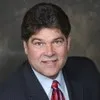 Michael Robert Baron
