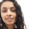 Maria Castillo