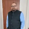 Atul RATHORE