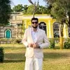 Nikhil Chadha