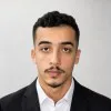 ZAKARIAA EL BAKKALI