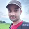 Dhanesh Vishwakarma