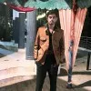 Abhishek Raghuwanshi