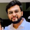 Rohan Kumar