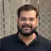 Shubhendra Srivastava