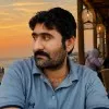 Ameer Khan