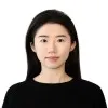 Tongyue Jia