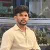 Athul Av
