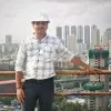 Neeraj Kumar