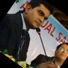 MdRafiqul Islam