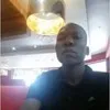 Dirona Condrey Mabelane