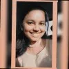 Greeshma