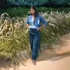 Himaja Bhujeti