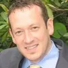 Eric Guerrette