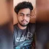 Mirza Mudassir Baig
