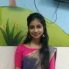 Ashly Mol Abraham