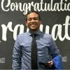Kristian Alwyn Gutierrez