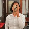 Sujata Pradhan