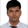 Selvam Anbumuthu