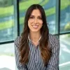 Guillermina Gentile