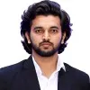 Mohammed Idrees