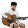 Hanif Lukman