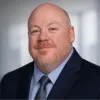 Chris Reinke