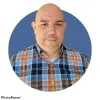 Tim LeRoy