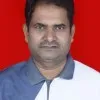 Santosh Thorat