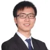 Wei Zhang