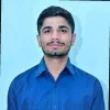 shyam lal