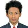 Abhijith Pramod
