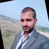 Nikhil Kumar Singh