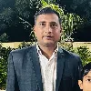 Deepak Verma