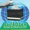 Al Faozan Tours Travels