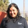 Manvi Vaidyanath