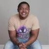 Tahlik Hyman