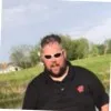 Ryan schmidt