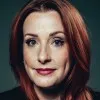 Deirdre Carroll