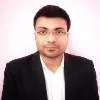 MANTHAN KATHROTIYA