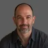 Mark Kronfeld