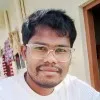 Prakash Biswal