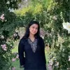 Gunjan Sohal