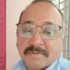 Rajeev Ranjan