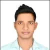 Mukul Kumar