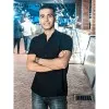 Abdalrhman Ali