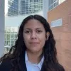 Brianna Godinez