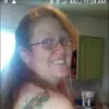 Nicole King