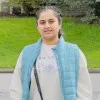 Navjot Kaur