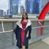 Navya Sharma